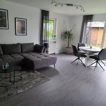 Monteurwohnung Bad Neustadt an der Saale Zewnętrze zdjęcie